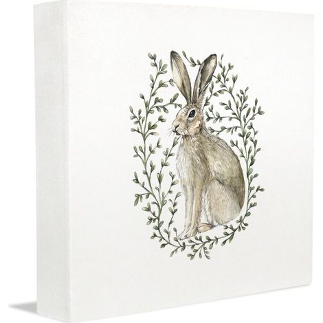 Cadeaux commémoratifs pour animaux perdus, accessoires de bureau mignons pour célibataires, plaque en bois, souvenir de bureau, cadeau personnalisé pour mariage ou anniversaire (1/5)