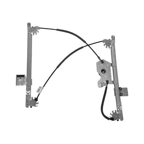 Lève-vitre Magneti Marelli 350103110100 CITROËN 9221Q4 9221X3