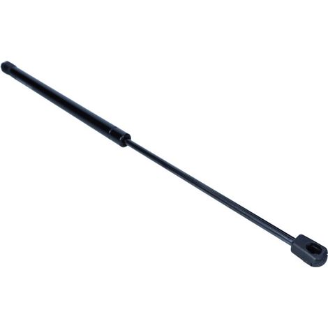 Vérin de hayon, de coffre MAXGEAR 12-0260 MERCEDES-BENZ 168 980 01 64 (1/2)