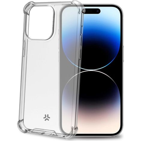 ARMOR IPHONE 15 PRO WH