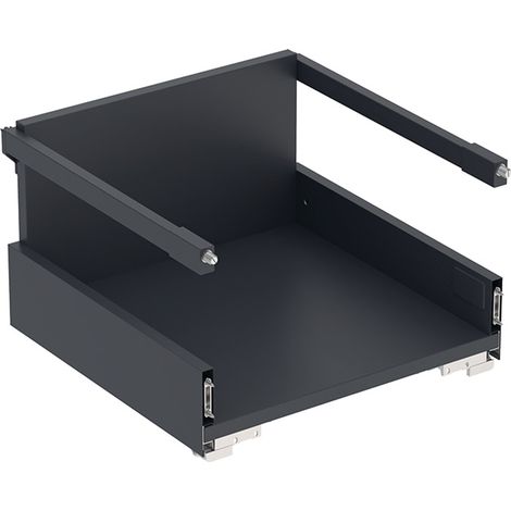 GE Schublade für Renova Plan Seitenschrank B:40cm, Bj 2021
