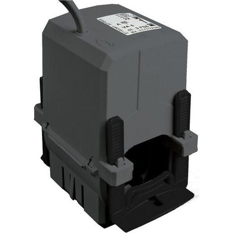 Schneider Electric KLAPPWANDLER HG KABEL 400A/5A (METSECT5HG040)