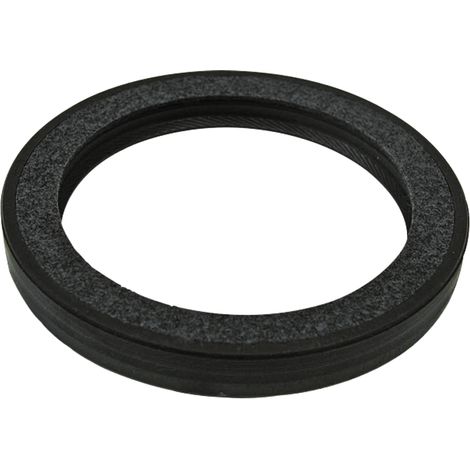 Paraolio albero motore 120x140mm DEUTZ 04800283