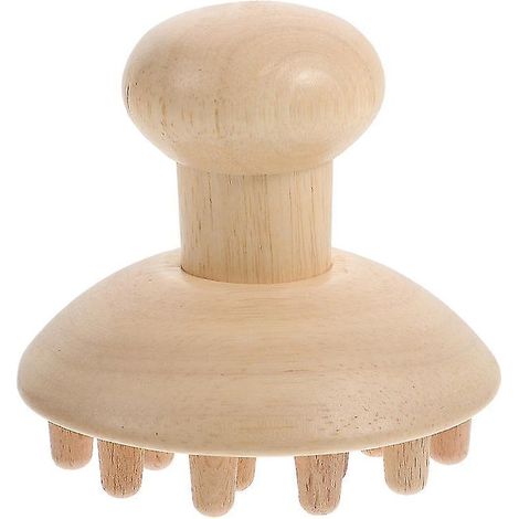 1 Stück einzigartiges Akupunktur-Massagegerät (1/3)