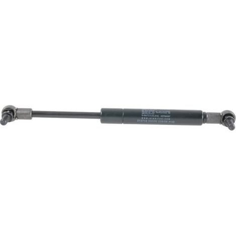 Vérin à gaz STABILUS CA313718 (1/4)