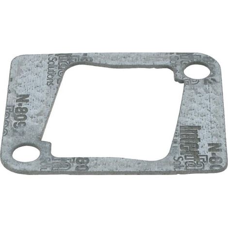 Joint UNIVERSEL R133893N