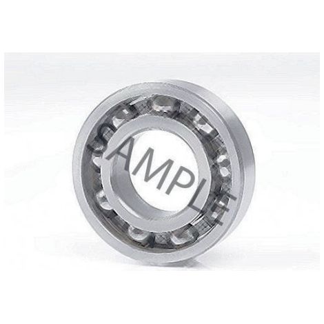 Palier de serrage YEL210 -2DW/AG int 50mm Ext 90mm Ep. 62,7mm SKF