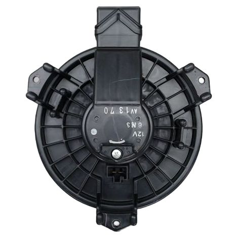 [PRODUIT D'OCCASION] Moteur Ventilateur Chauffage SUZUKI Swift ♻️ Ref Oe. 7415062ja0 - Garantie à vie (1/3)