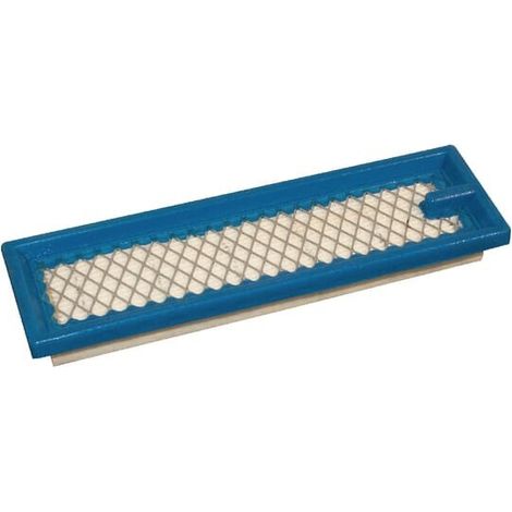 Luftfilter flach UNIVERSAL FGP001348