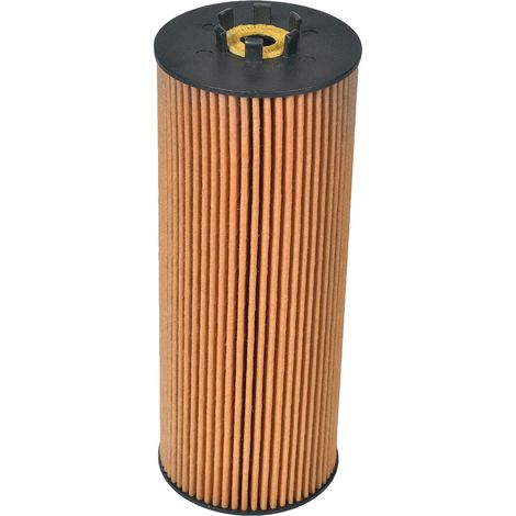 Filtro de aceite Stellox 20-50164-SX (1/5)