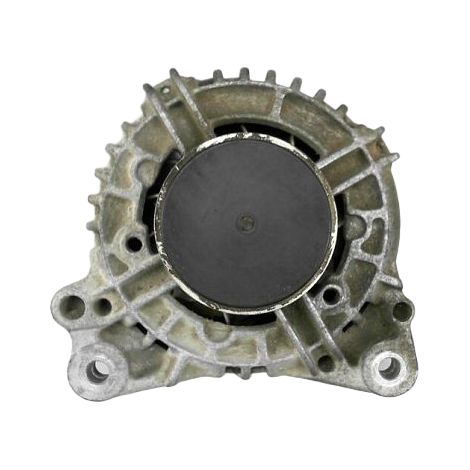 [PRODUIT D'OCCASION] Alternateur VOLKSWAGEN Caddy Van 2004- ♻️ Ref Oe. 06f903023f - Garantie à vie (1/4)