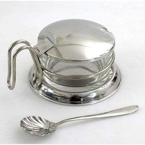 Formaggera Nouvelle Cuisine