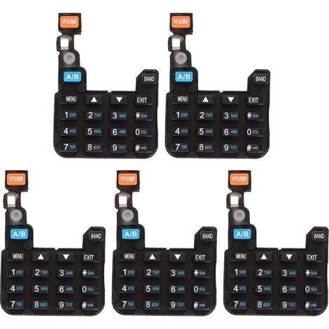 Câble d'adaptateur XT90 femelle à femelle pour connexion de batterie RC, fil de liaison 3S pour modèles de voiture, avion et bateau. (1/5)