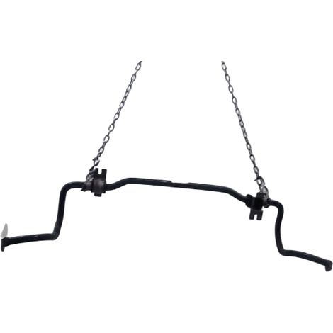 Barre Stabilisatrice Avant RENAULT Clio III Phase 1 2005-2009 [PRODUIT D'OCCASION]♻️8200699574
