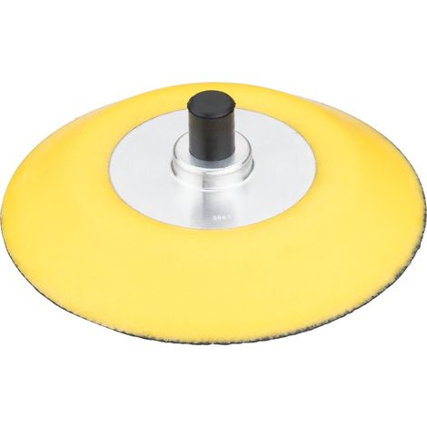Hazet 9033N-5-75 Schleifteller (1/2)