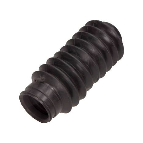 Joint-soufflet, direction MAXGEAR 72-2959 HONDA 48204-53A00 53534-SL4-J01
