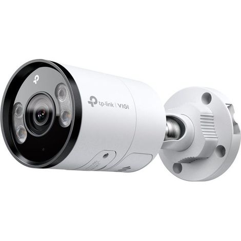 TP-LINK TPLINK IP-Kamera IPKamera VIGI C355(4mm) (1/2)