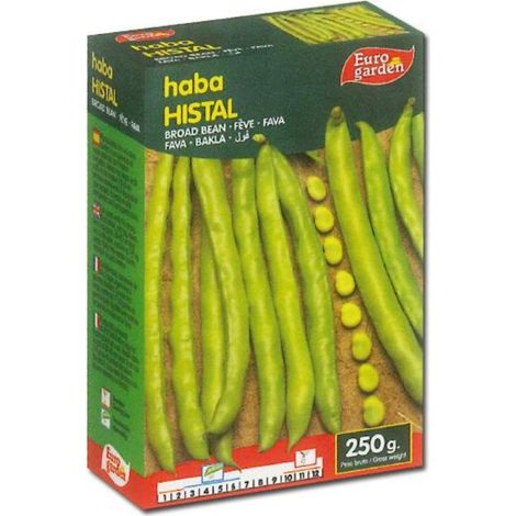 FPLUS semillas fito leguminosas haba histal 250 grs 04515 , semillas fito leguminosas haba histal 250 grs 04515