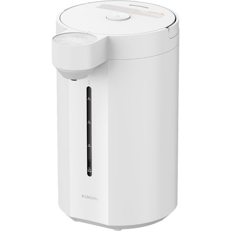 Xiaomi Smart Electric Hot Water Dispenser (BHR8993EU) weiß Wasserkocher