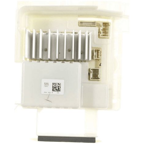 MODULE MOTEUR POUR LAVE LINGE BEKO - 2440201000 (1/2)