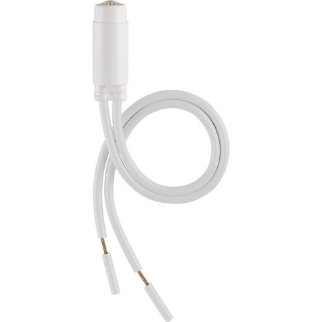 VIMAR - 00936.5.W Unita segnal. LED 5V 0,01W bianco