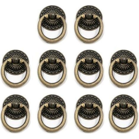 8 Paniers à Frites Carrés Individuels en Acier Inoxydable pour Chips, Crevettes et Anneaux d’Oignon – Outils de Cuisine Professionnels (1/4)