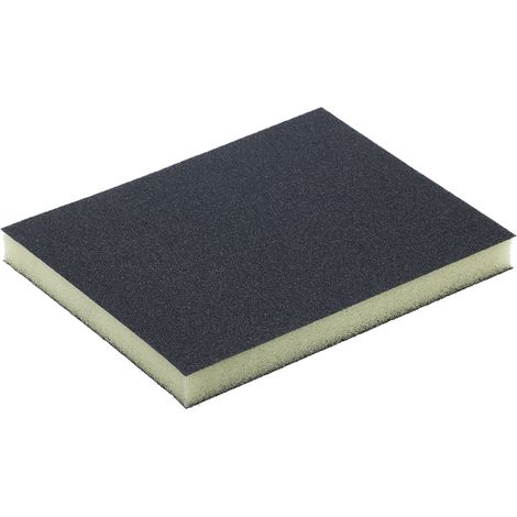 MIRKA SCHLEIFMATTE 120x98x13 220