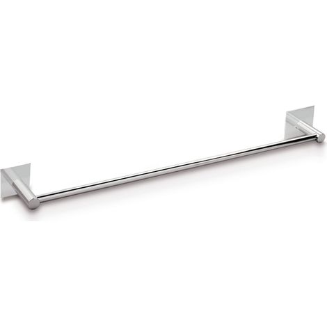 BELTRAN 10251 AMSTERDAM Barra Grande Inox Atornillar - ref: 064-10251