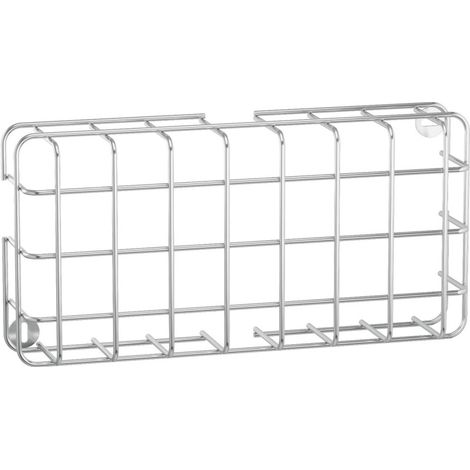 Exiway - Grille de protection - parking - 178x356x73mm (OVA53160)