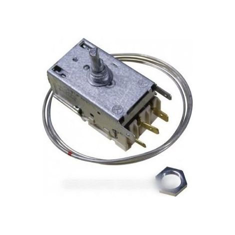 THERMOSTAT k57l5842 DE REFRIGERATEUR ZANUSSI