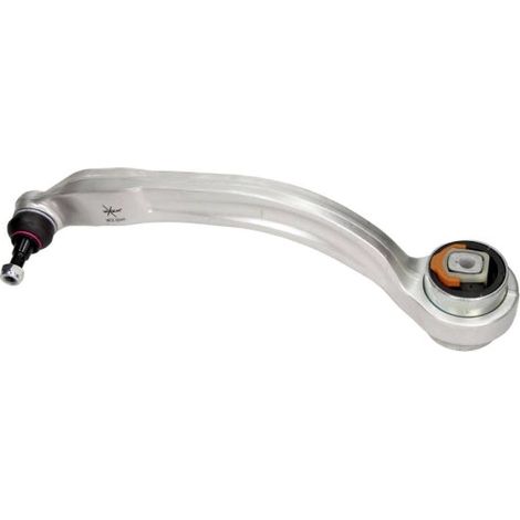 MAXGEAR 72-1001 Bras de suspension AUDI 8E0407693Q - 8E0407693AG