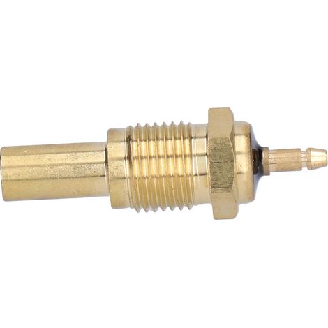 Wassertemperatursensor für Bagger PC400 Teilenummer 08620-00000 TOSD-08-010 (1/5)