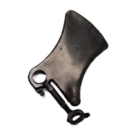 Gatillo Acelerador Motosierra Ref 918025