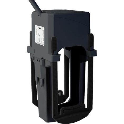 Trasformatore di corrente PowerLogic 400/5A 5VA classe 1 - METSECT5HM040