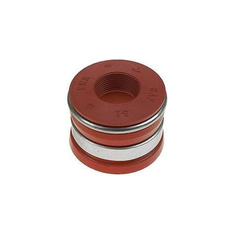 Joint VAPORMATIC VPA2233