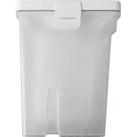 Accessoires pour réservoirs d'eau propre et d'eaux usées spécifiques à la base Roborock Q Revo/P10 (1/5)