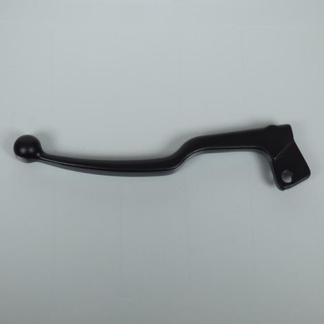 Sifam-Kupplungshebel für Motorrad suzuki 500 rg gamma 1985 bis (1/4)