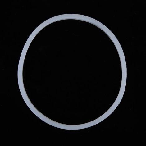 2 x 600W Rubber Juicer Gasket Replacement (1/5)