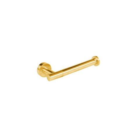 MAX-TRES 16123606OM Portarrollos sin tapa
Oro 24K Mate - ref: 16123606OM (1/2)