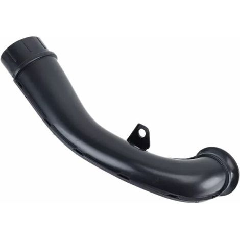 Pièces Tuyau D'Admission de Filtre à Air Moteur pour Renegade 2015-2021 51938297 68256369AA 51938300 Pièces (1/2)