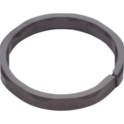 anneau coulissant Hansgrohe HG