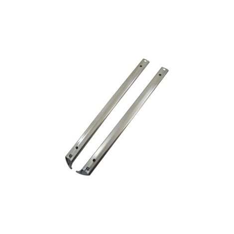 Cursori + terminali originale - Lavastoviglie - BOSCH - 320554