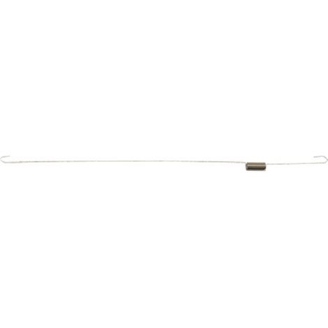 Molla asta regolatore giri per rasaerba SABO SAU15990 Compatibile - 055254