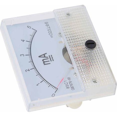 2-Positionen-3-Wege-Magnetventil, monostabiler Verteiler, 12 mm Durchmesser, 8020850 DC24V, unidirektionale Steuerung. (1/5)