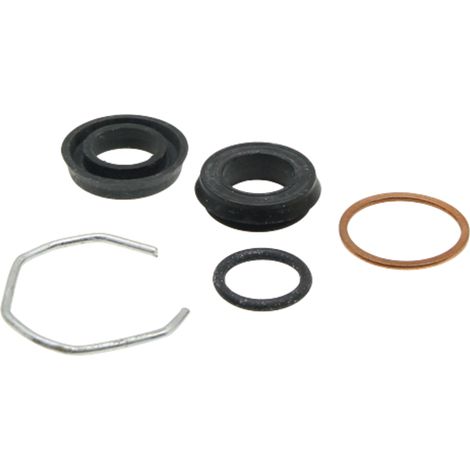 Kit di riparazione Deutz-Fahr 71704093 GRANITE 04382942 04360343