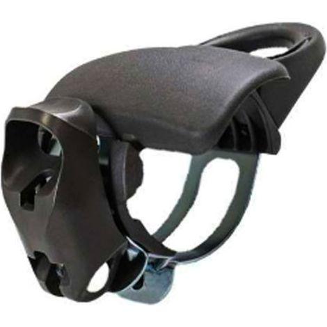 HAKENSATZ 577375702 ORIGINAL HUSQVARNA