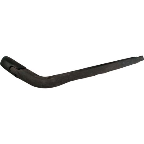 Bras Essuie-glace Arrieree TOYOTA Auris [PRODUIT D'OCCASION]♻️8524102040 (1/2)