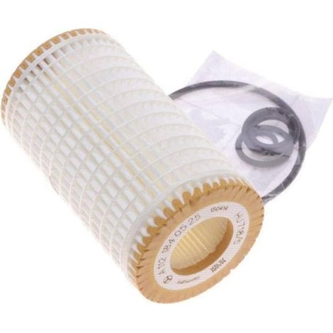 Le fertre to huere 1121800009 convient aux Benz SLK350, SLK320, SL550 and SL500. (1/4)