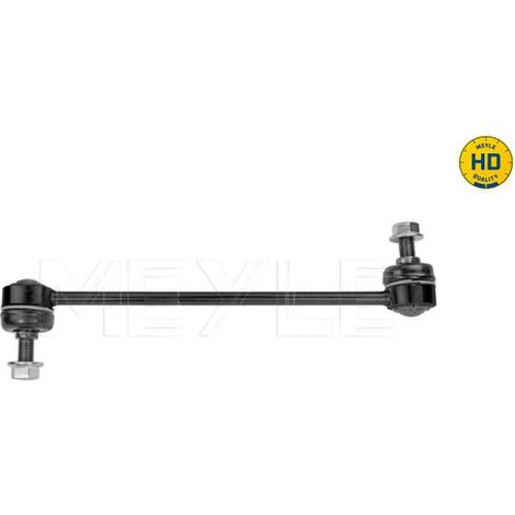 Entretoise/tige, stabilisateur MEYLE 216 060 0039/HD ALFA ROMEO 51939949 5218064