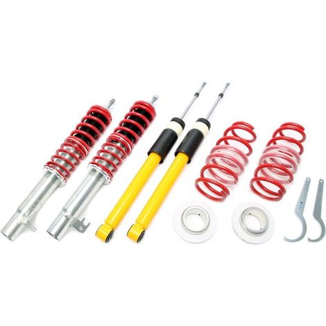 KIT COMBINE FILETE TOYOTA AYGO de 2005 a 2014-32500126